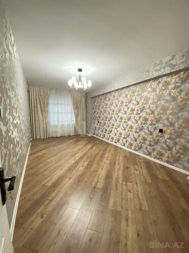 Satılır 4 otaqlı yeni tikili 156 m², Həzi Aslanov q., photo 7 from 17