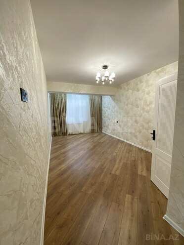 Satılır 4 otaqlı yeni tikili 156 m², Həzi Aslanov q., photo 9 from 17