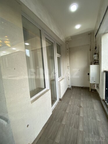 Satılır 4 otaqlı yeni tikili 156 m², Həzi Aslanov q., photo 16 from 17