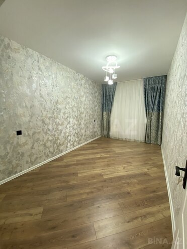 Satılır 4 otaqlı yeni tikili 156 m², Həzi Aslanov q., photo 8 from 17