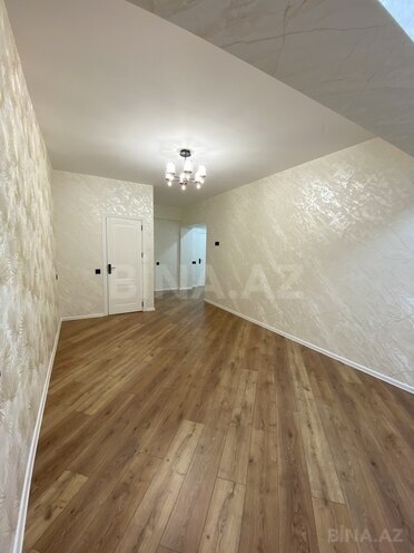 Satılır 4 otaqlı yeni tikili 156 m², Həzi Aslanov q., photo 10 from 17