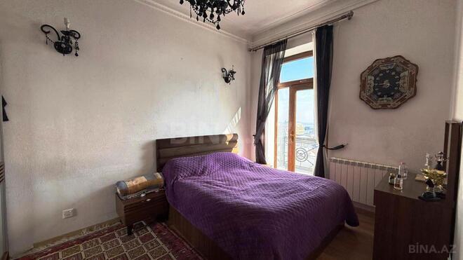 Satılır 3 otaqlı köhnə tikili 85 m², İçəri Şəhər m., photo 9 from 19