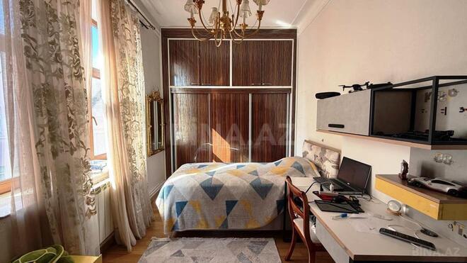 Satılır 3 otaqlı köhnə tikili 85 m², İçəri Şəhər m., photo 14 from 19