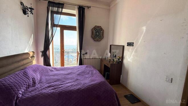 Satılır 3 otaqlı köhnə tikili 85 m², İçəri Şəhər m., photo 8 from 19
