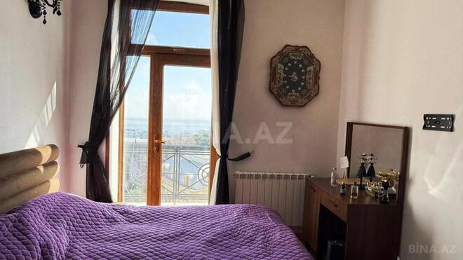 Satılır 3 otaqlı köhnə tikili 85 m², İçəri Şəhər m., photo 10 from 19