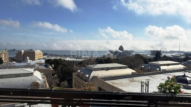 Satılır 3 otaqlı köhnə tikili 85 m², İçəri Şəhər m., photo 12 from 19