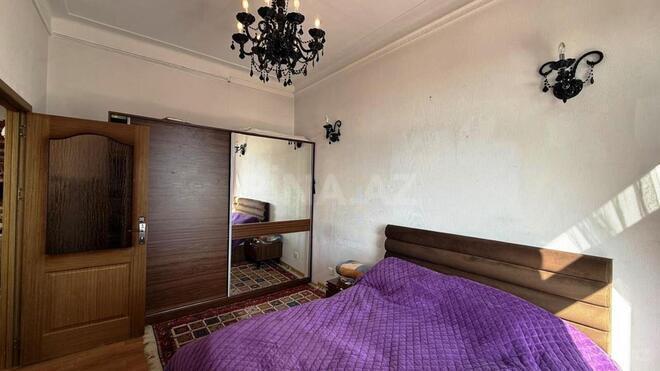 Satılır 3 otaqlı köhnə tikili 85 m², İçəri Şəhər m., photo 7 from 19