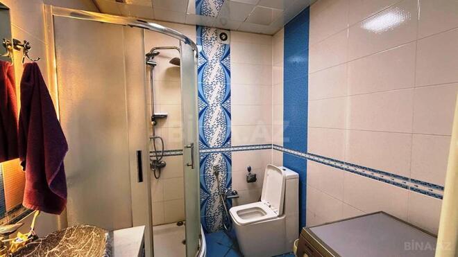 Satılır 3 otaqlı köhnə tikili 85 m², İçəri Şəhər m., photo 18 from 19