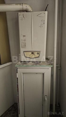 İcarəyə verilir 2 otaqlı yeni tikili 110 m², Nəriman Nərimanov m., photo 24 from 27