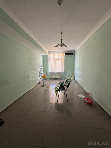 İcarəyə verilir  obyekt 730 m², Binəqədi r., photo 7 from 12
