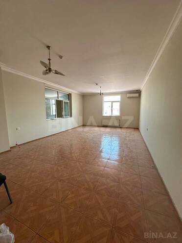 İcarəyə verilir  obyekt 730 m², Binəqədi r., photo 6 from 12