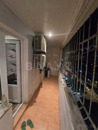 Satılır 3 otaqlı köhnə tikili 85 m², Azadlıq Prospekti m., photo 11 from 19