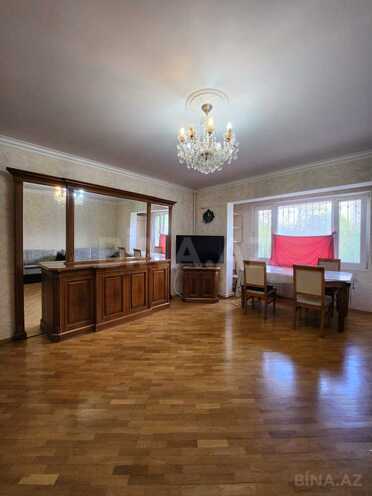 Продаётся 2-комн. новостройка 67 м², пос. Бадамдар, photo 11 from 15