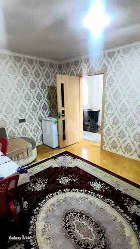 Satılır 4 otaqlı həyət evi/bağ evi 120 m², Biləcəri q., photo 14 from 23