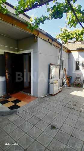 Satılır 4 otaqlı həyət evi/bağ evi 120 m², Biləcəri q., photo 8 from 23