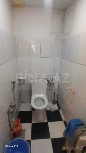 Satılır 4 otaqlı həyət evi/bağ evi 120 m², Biləcəri q., photo 19 from 23