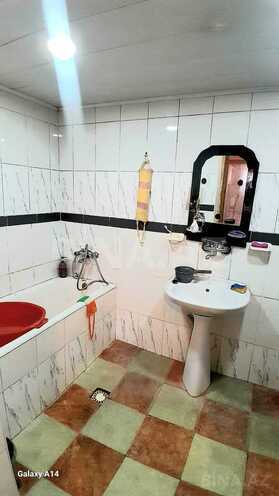 Satılır 4 otaqlı həyət evi/bağ evi 120 m², Biləcəri q., photo 13 from 23