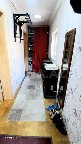 Satılır 4 otaqlı həyət evi/bağ evi 120 m², Biləcəri q., photo 21 from 23