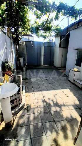 Satılır 4 otaqlı həyət evi/bağ evi 120 m², Biləcəri q., photo 22 from 23