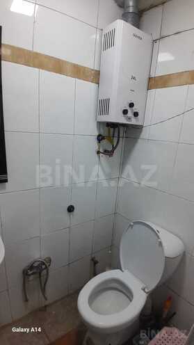 Satılır 4 otaqlı həyət evi/bağ evi 120 m², Biləcəri q., photo 20 from 23