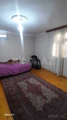 Satılır 4 otaqlı həyət evi/bağ evi 120 m², Biləcəri q., photo 9 from 23