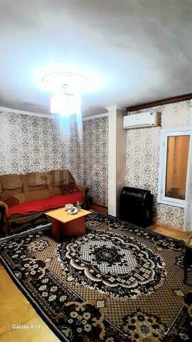 Satılır 4 otaqlı həyət evi/bağ evi 120 m², Biləcəri q., photo 3 from 23