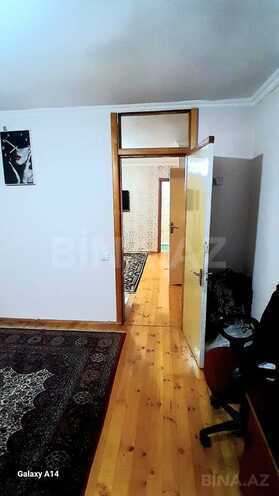 Satılır 4 otaqlı həyət evi/bağ evi 120 m², Biləcəri q., photo 7 from 23