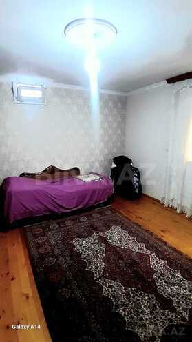 Satılır 4 otaqlı həyət evi/bağ evi 120 m², Biləcəri q., photo 18 from 23