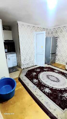Satılır 4 otaqlı həyət evi/bağ evi 120 m², Biləcəri q., photo 15 from 23