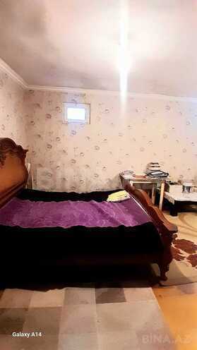 Satılır 4 otaqlı həyət evi/bağ evi 120 m², Biləcəri q., photo 4 from 23