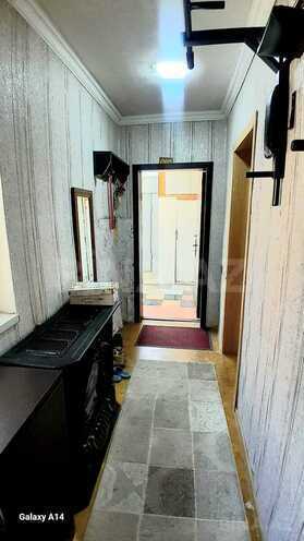 Satılır 4 otaqlı həyət evi/bağ evi 120 m², Biləcəri q., photo 5 from 23