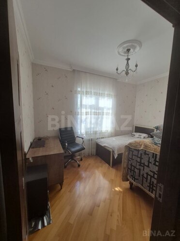 Satılır 4 otaqlı həyət evi/bağ evi 135 m², Maştağa q., photo 4 from 20