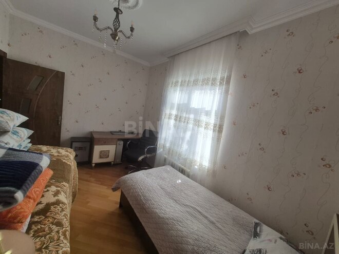 Satılır 4 otaqlı həyət evi/bağ evi 135 m², Maştağa q., photo 14 from 20