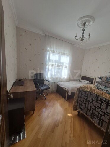 Satılır 4 otaqlı həyət evi/bağ evi 135 m², Maştağa q., photo 15 from 20