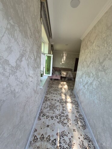 Satılır 4 otaqlı həyət evi/bağ evi 135 m², Maştağa q., photo 17 from 20