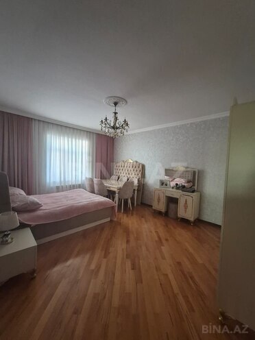 Satılır 4 otaqlı həyət evi/bağ evi 135 m², Maştağa q., photo 6 from 20