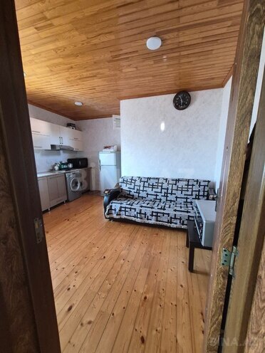 Satılır 4 otaqlı həyət evi/bağ evi 135 m², Maştağa q., photo 10 from 20