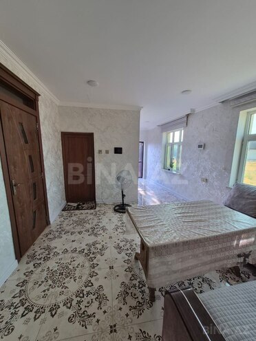 Satılır 4 otaqlı həyət evi/bağ evi 135 m², Maştağa q., photo 16 from 20