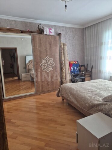 Satılır 4 otaqlı həyət evi/bağ evi 135 m², Maştağa q., photo 8 from 20