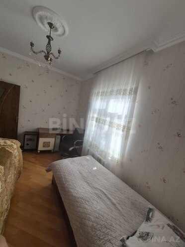 Satılır 4 otaqlı həyət evi/bağ evi 135 m², Maştağa q., photo 9 from 20
