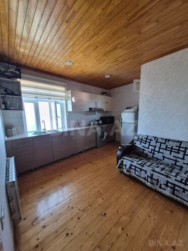 Satılır 4 otaqlı həyət evi/bağ evi 135 m², Maştağa q., photo 11 from 20