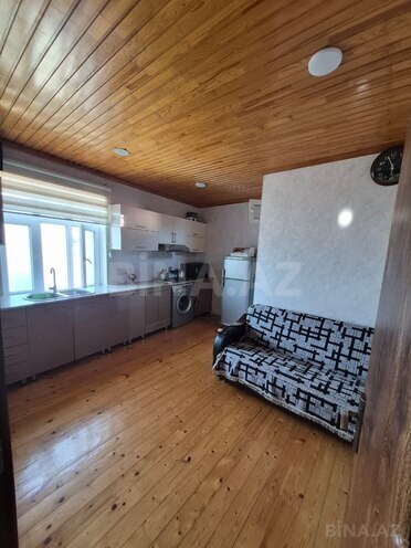 Satılır 4 otaqlı həyət evi/bağ evi 135 m², Maştağa q., photo 12 from 20