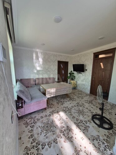 Satılır 4 otaqlı həyət evi/bağ evi 135 m², Maştağa q., photo 13 from 20