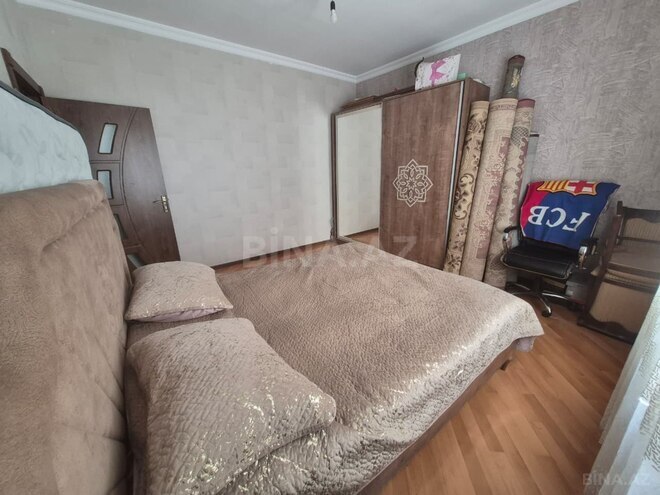 Satılır 4 otaqlı həyət evi/bağ evi 135 m², Maştağa q., photo 7 from 20