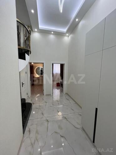 Satılır 3 otaqlı yeni tikili 70 m², Əhmədli m., photo 3 from 20