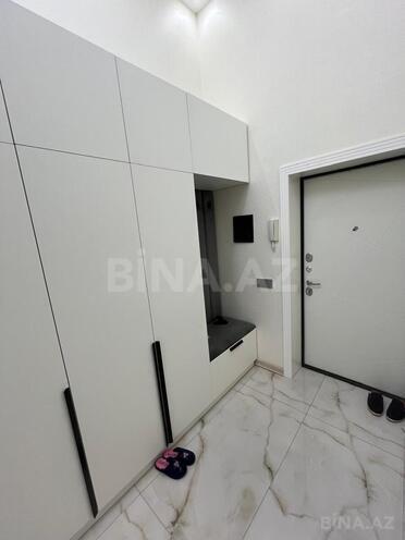 Satılır 3 otaqlı yeni tikili 70 m², Əhmədli m., photo 7 from 20
