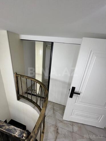 Satılır 3 otaqlı yeni tikili 70 m², Əhmədli m., photo 12 from 20