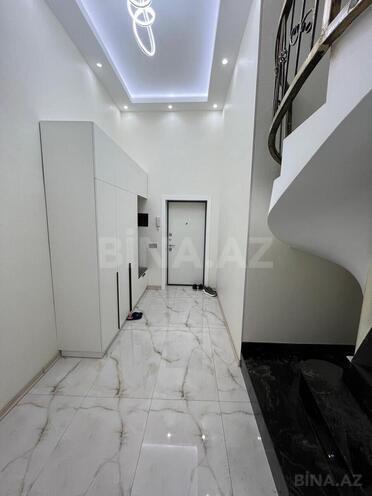 Satılır 3 otaqlı yeni tikili 70 m², Əhmədli m., photo 4 from 20