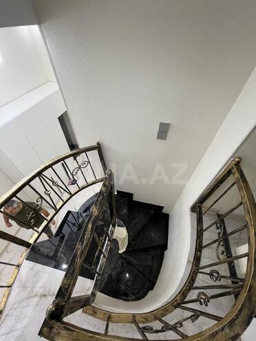 Satılır 3 otaqlı yeni tikili 70 m², Əhmədli m., photo 8 from 20