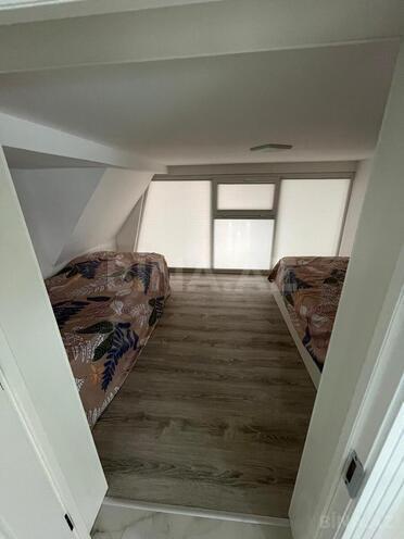 Satılır 3 otaqlı yeni tikili 70 m², Əhmədli m., photo 14 from 20